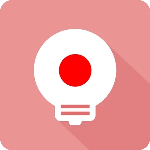 莱特日语学习背单词