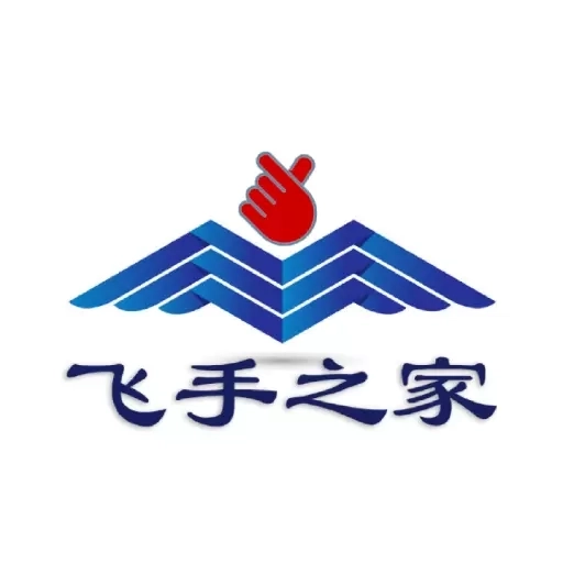 飞手之家