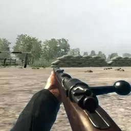 特工之英雄使命