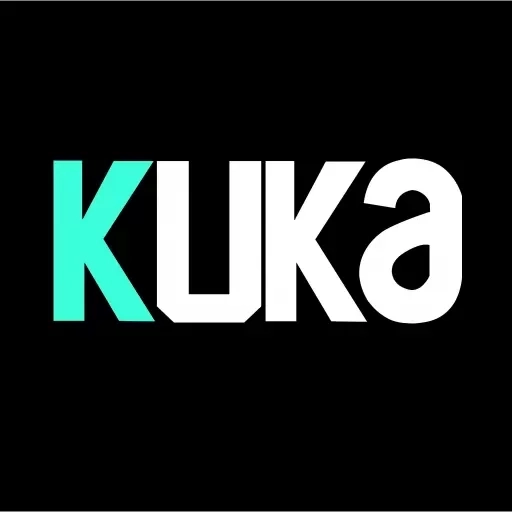 酷卡kuka-卡圈文化传播者