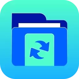 手机文件恢复专家