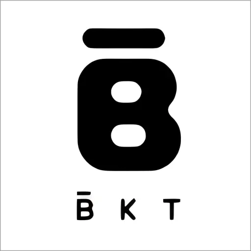 BKT智能