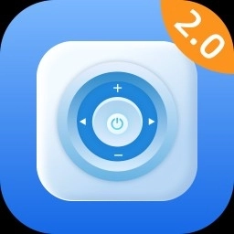 万能手机遥控王-空调电视遥控器