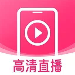 免费私人模拟直播