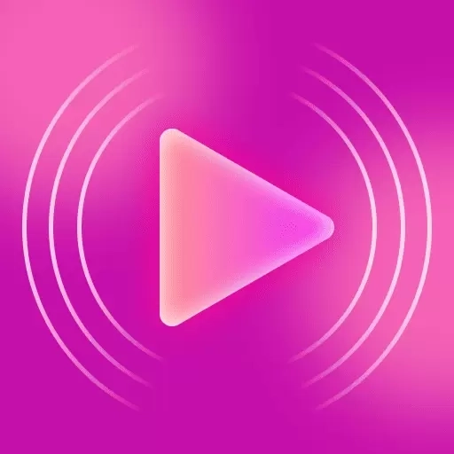 私人高清电影播放器-隐匿视听