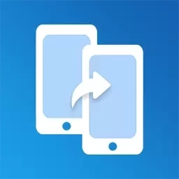 同屏大师-手机屏幕实时共享