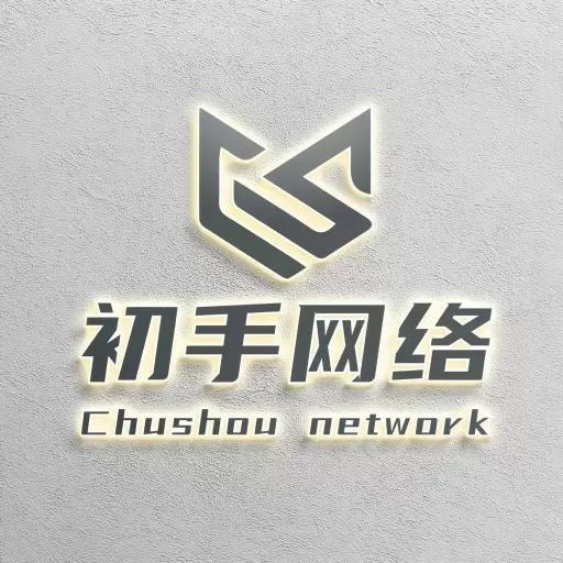 初手网络