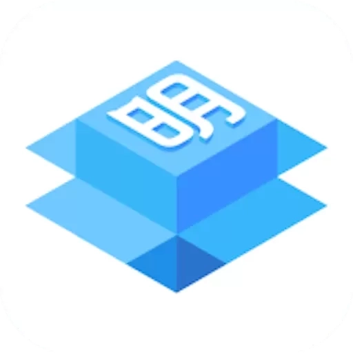 明道云(私有部署)