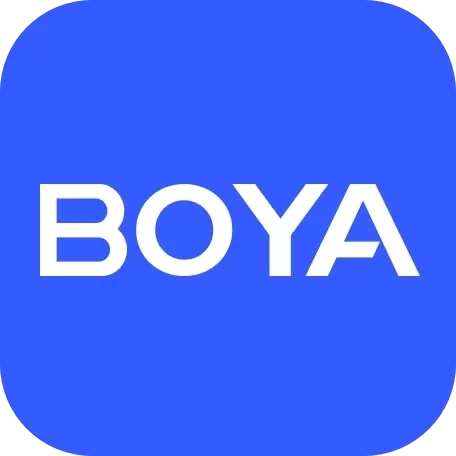BOYA Central