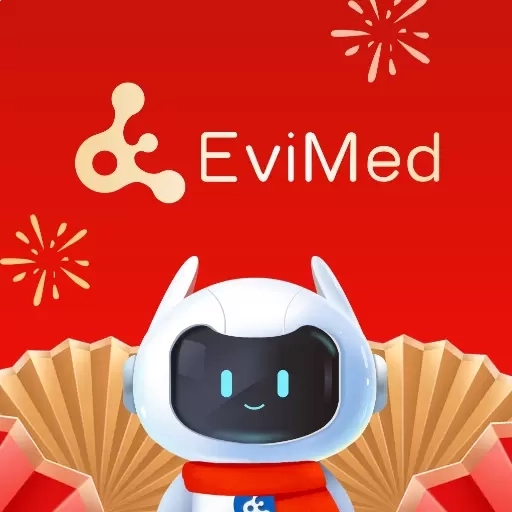 EviMed