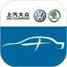 上汽大众记录仪用户端