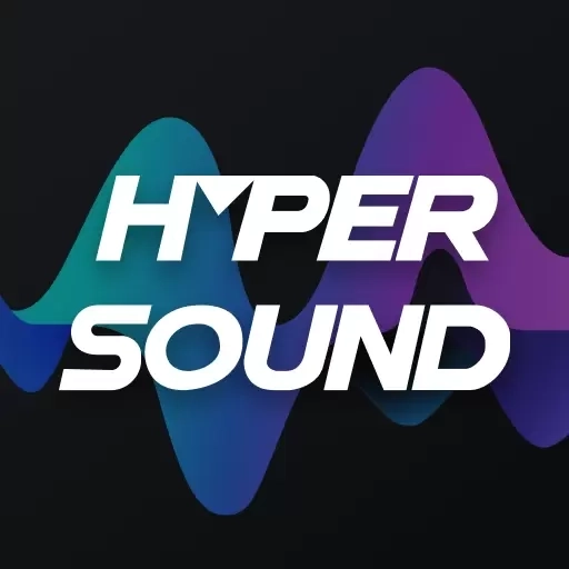 hypersound