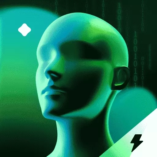 数字人克隆分身-AI数字人分身直播