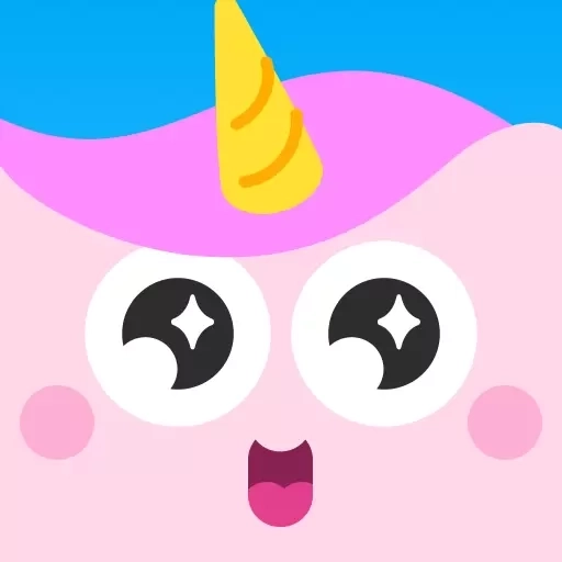 语有灵犀-跟AI外教练口语学外语