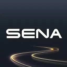 Sena Motorcycles