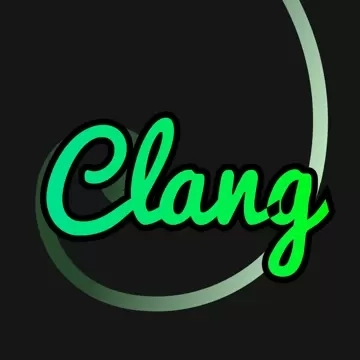 Clang