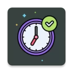 bian签-便签记事助手