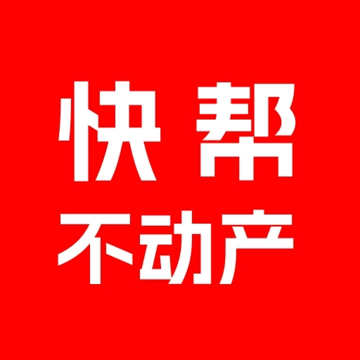 快帮CN