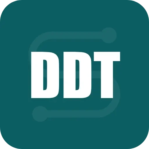 勒夫防御性驾驶