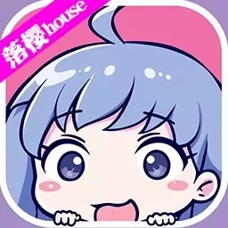 落樱童话樱花小镇-落樱2千乐之章