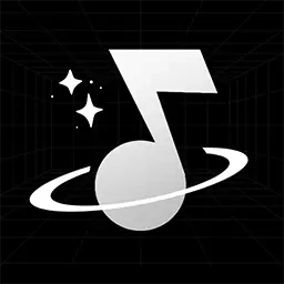 AI一键写歌-AI作词作曲