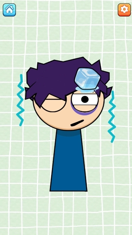 变身小达人-节奏盒子修复大师