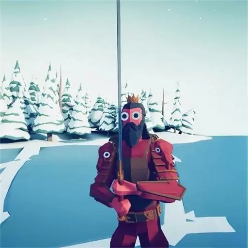 战场对冲真实模拟