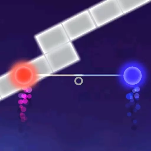 暴走球球生存模拟