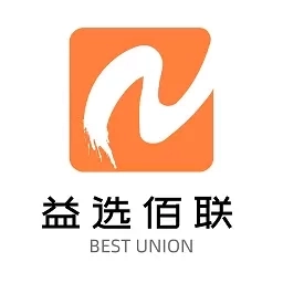 益选佰联