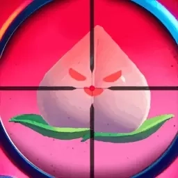 神枪狙击王-找到邪恶水蜜桃