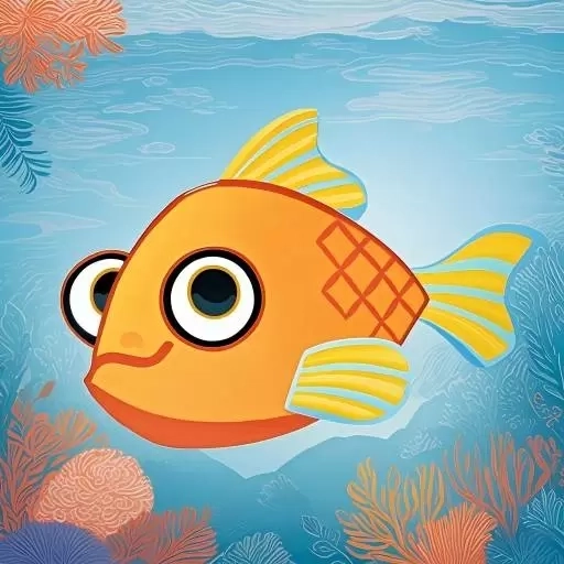 水管不通不可以-小鱼儿爱洗澡