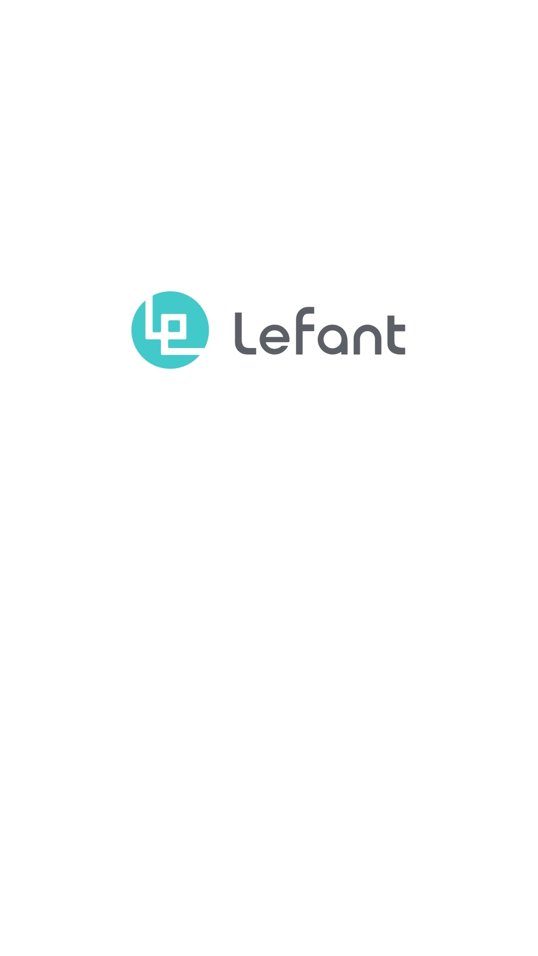 Lefant
