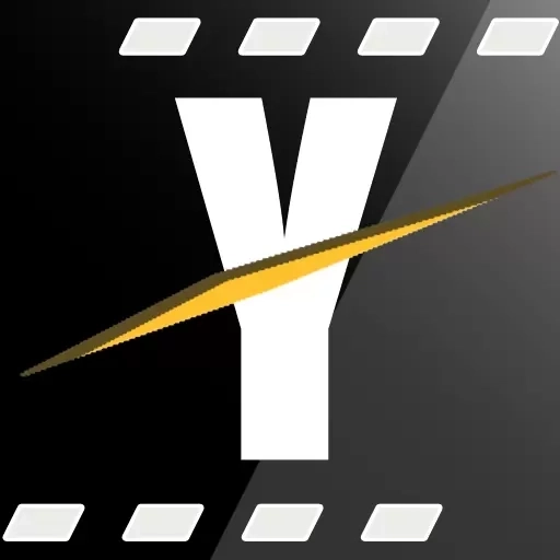 一分钟英语 - 轻松口语