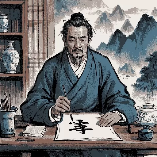 零零后取名-易经取名