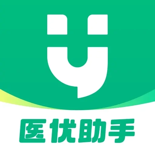 医优助手