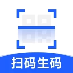扫扫二维码王-扫扫二维码
