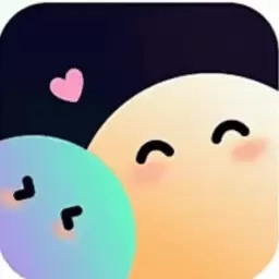 聚会玩你画我猜