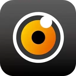 番茄修图特效相机