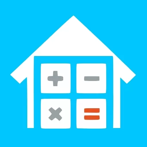 房贷计算器购房