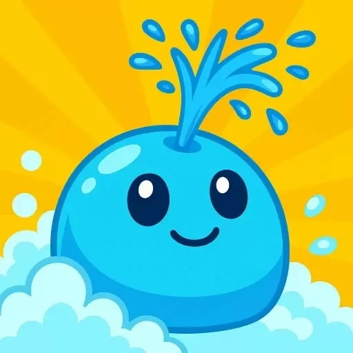 史莱姆日记-打扫时间