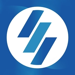 零距离租赁-2026租手机租电脑