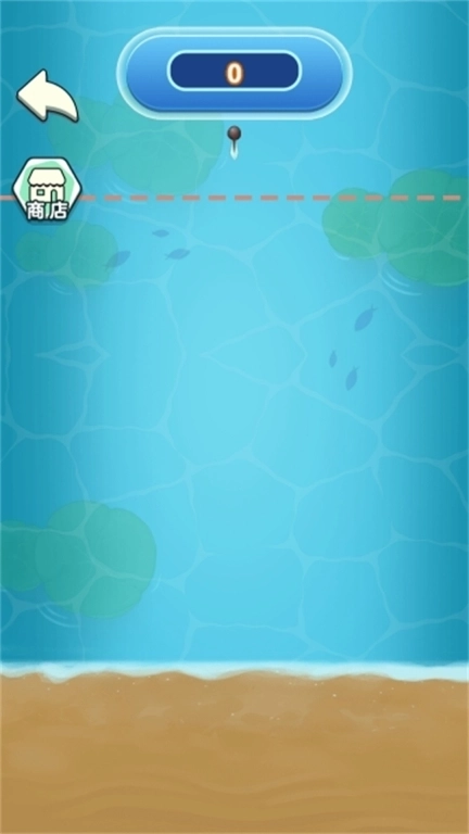 神龙进化传说吖