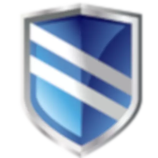 确信安全密码模块