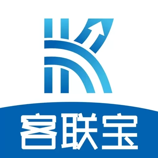 客联宝