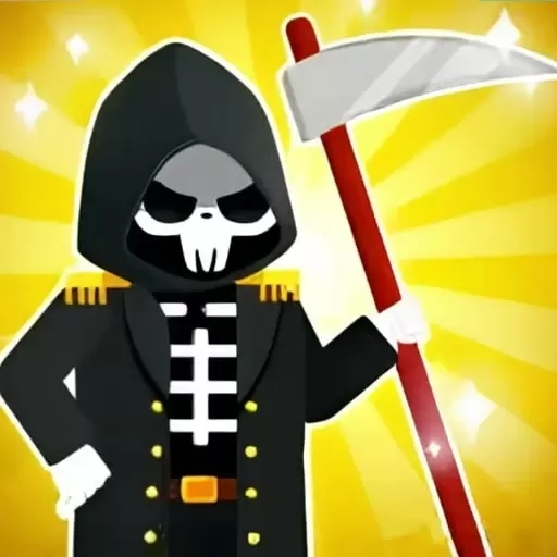 整人高手-上帝视觉