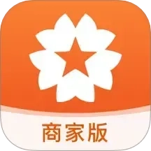 星星充电商家版