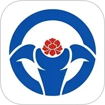 洛阳学车驾校版