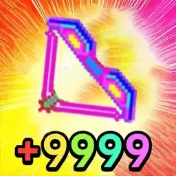 一起合成进化吧-像素武器升级进化