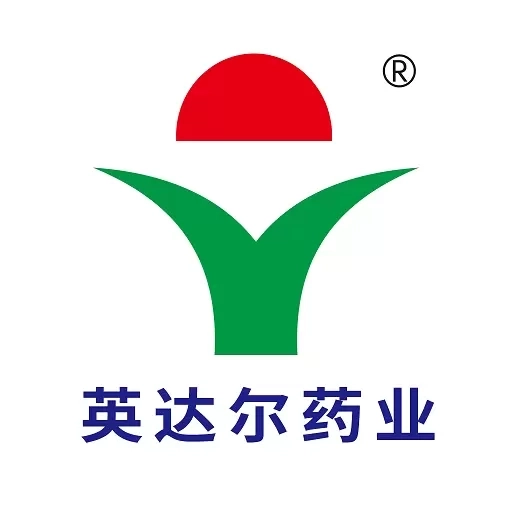 广东英达尔药业