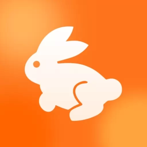 VV浏览器-好搜好用好方便